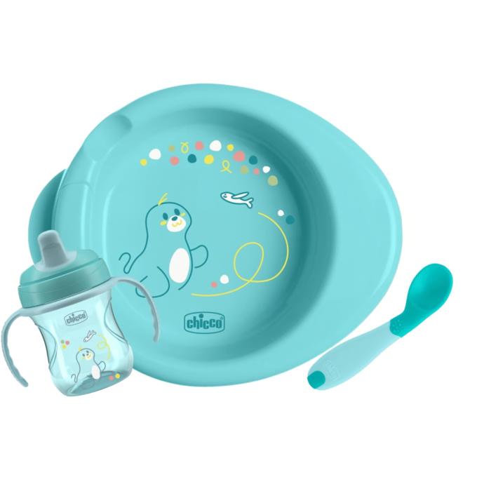 Chicco 16200.25