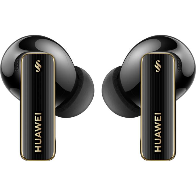 Huawei 55037962