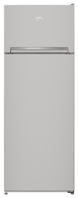 BEKO RDSA240K20S