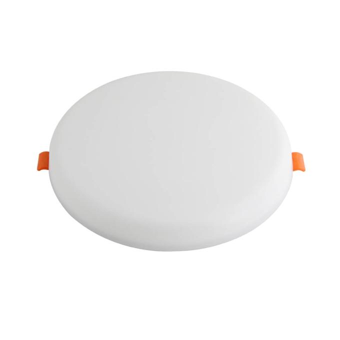 Євросвітло LED-R-170-24 4200К без рамки