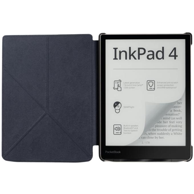 BeCover 713082