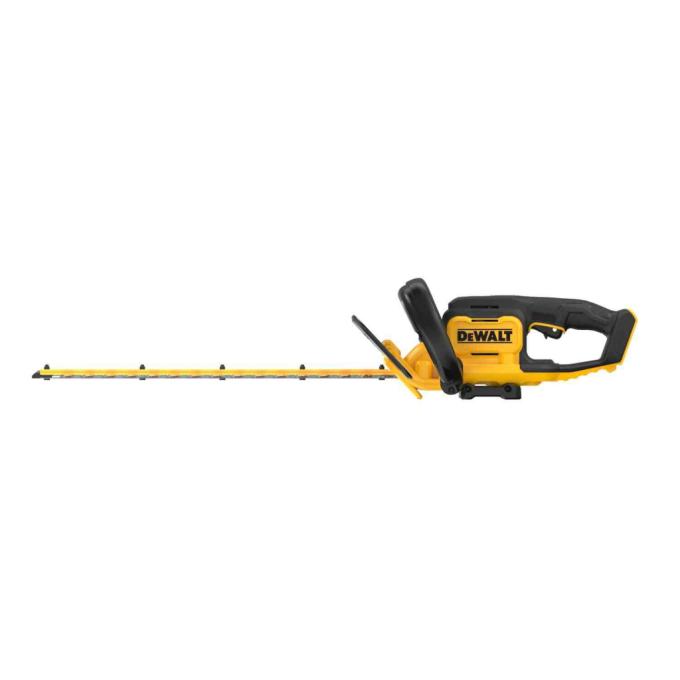 DeWALT DCMHT564N