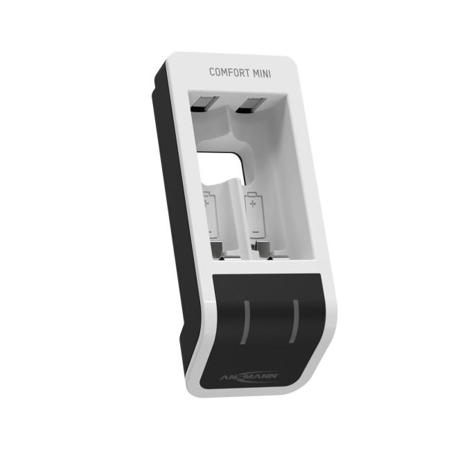 Ansmann 1001-0091
