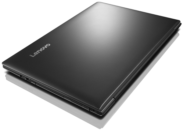 Ноутбук Lenovo IdeaPad 510 80SV00BDRA