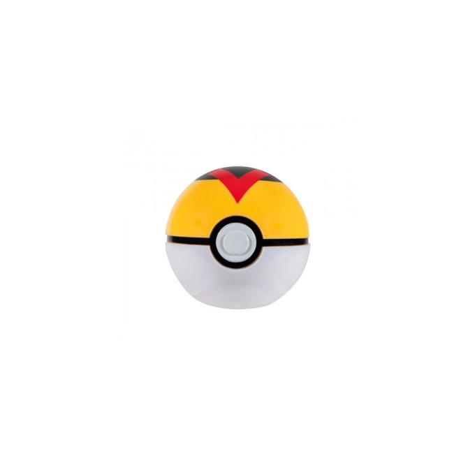 Pokémon PKW3144