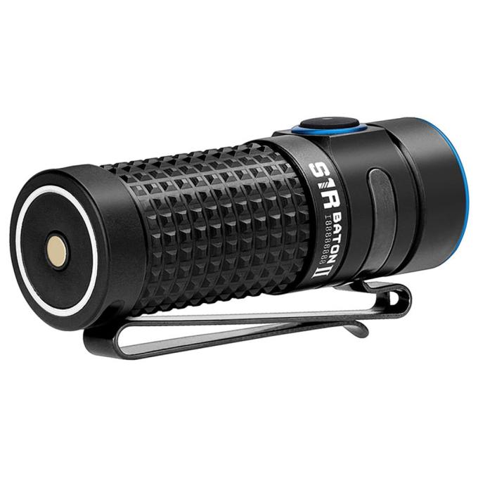 Olight 0.0000.0126