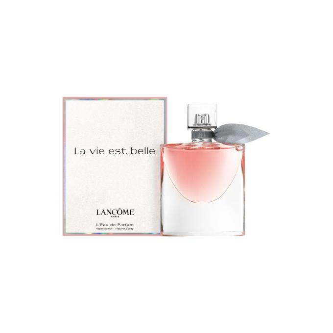 Lancome 3605532612768