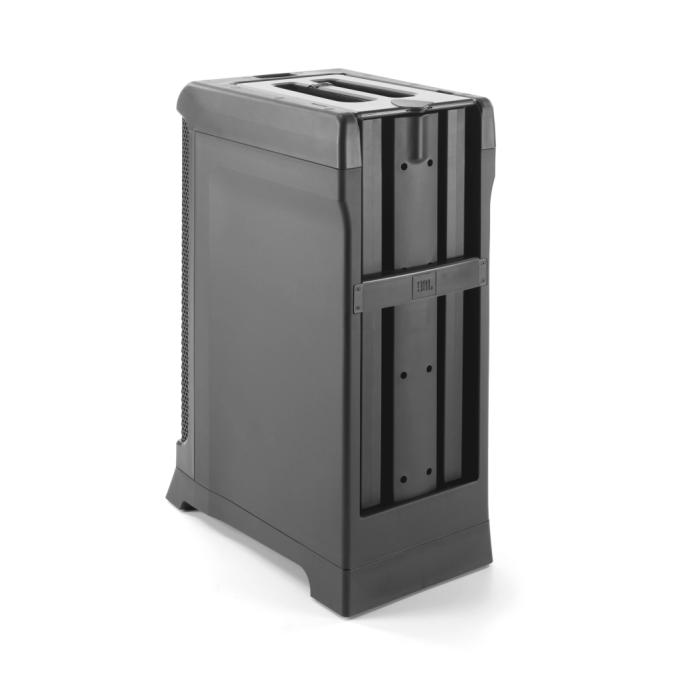 JBL JBL-IRXONE-EK