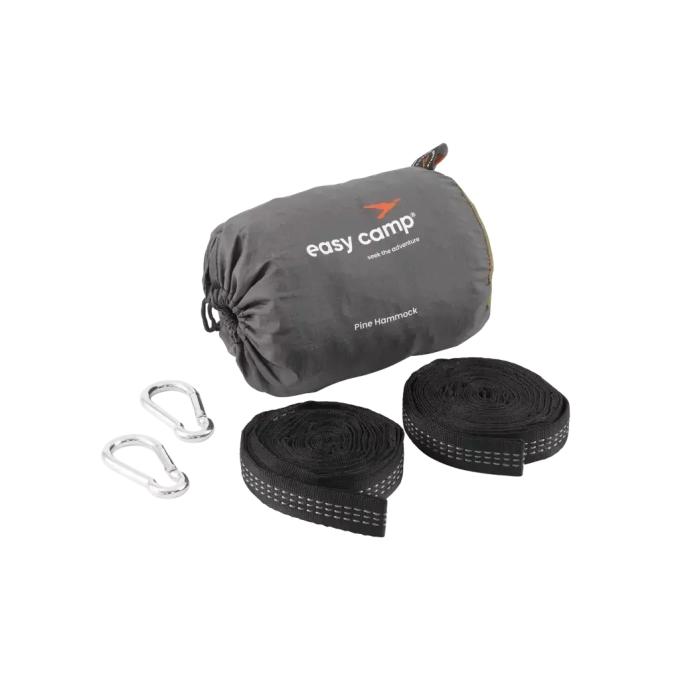 Easy Camp 931586