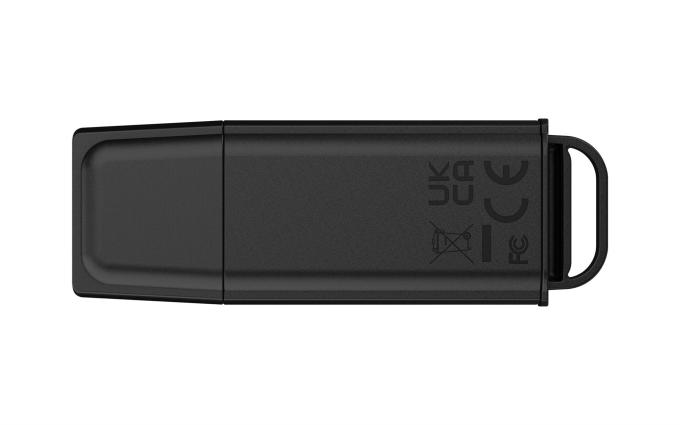 Kingston DTXG2/64GB