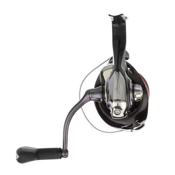 Daiwa 2135.41.31