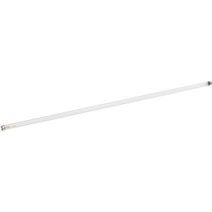 DELUX 90016672