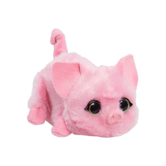 Furreal 28063