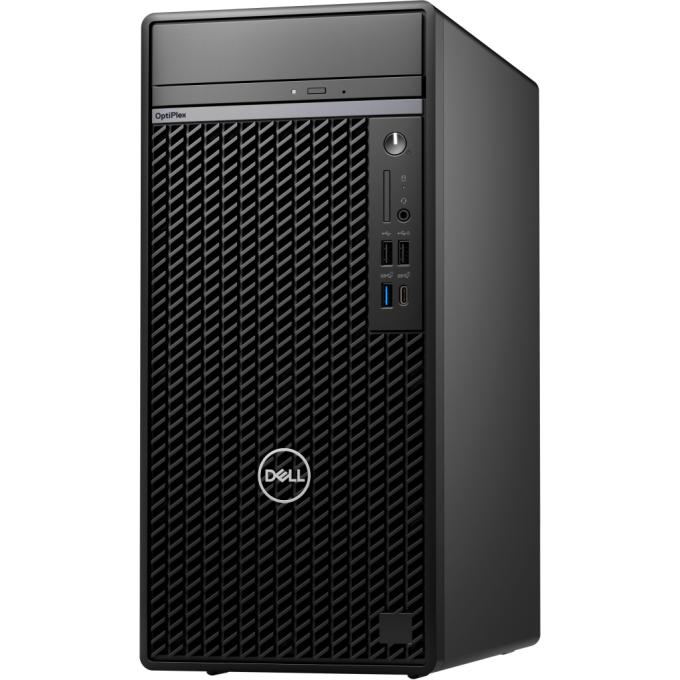 Dell N013O7020MTP