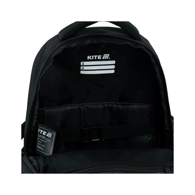 Kite K26-1022M-2