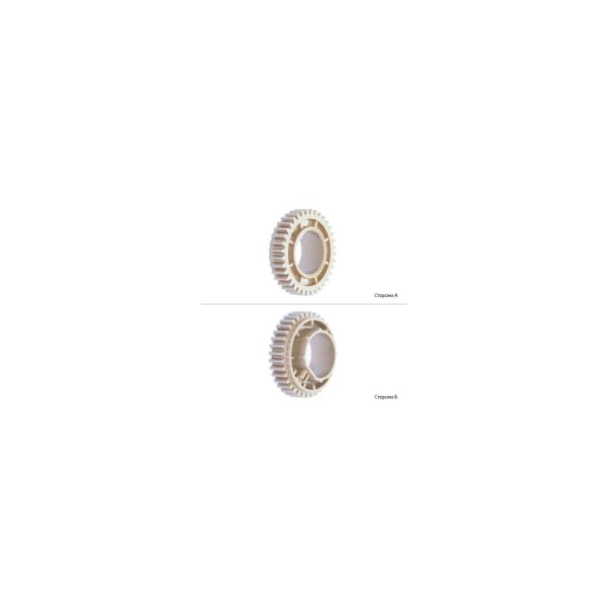 NewTone JC66-02992A-NT
