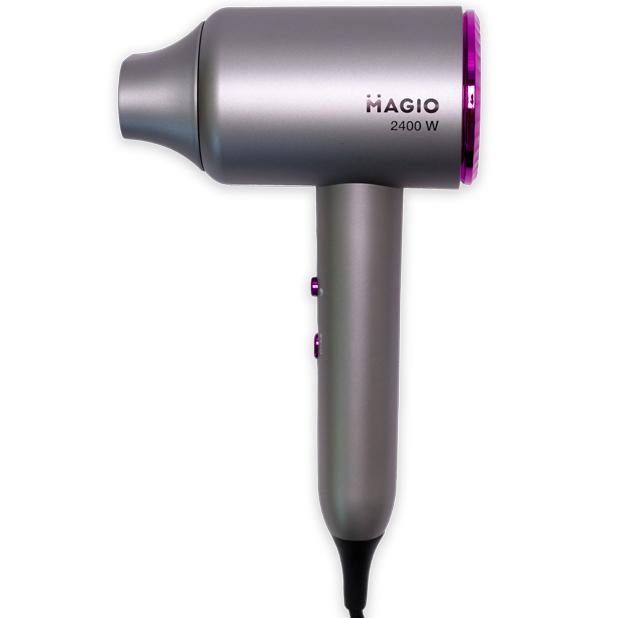 Magio MG-168