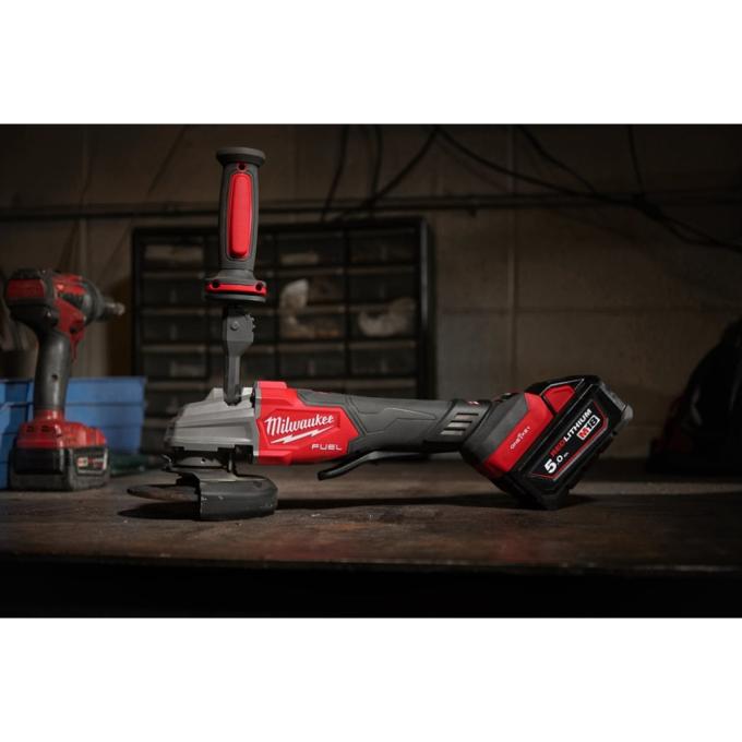 Milwaukee 4933493552