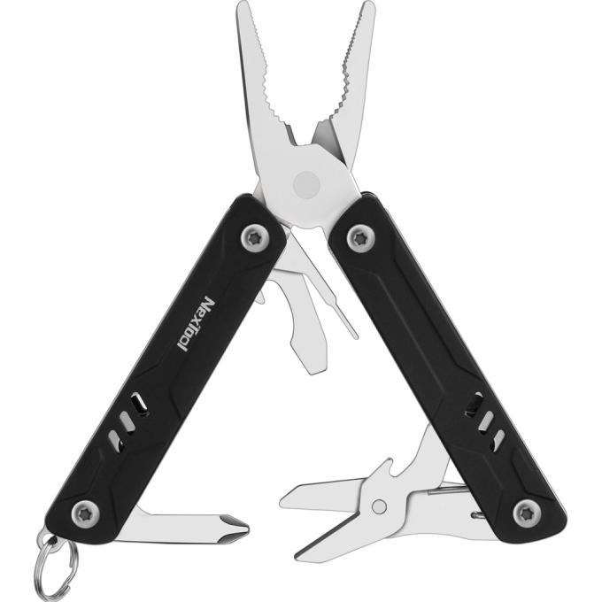 NexTool NE20314B