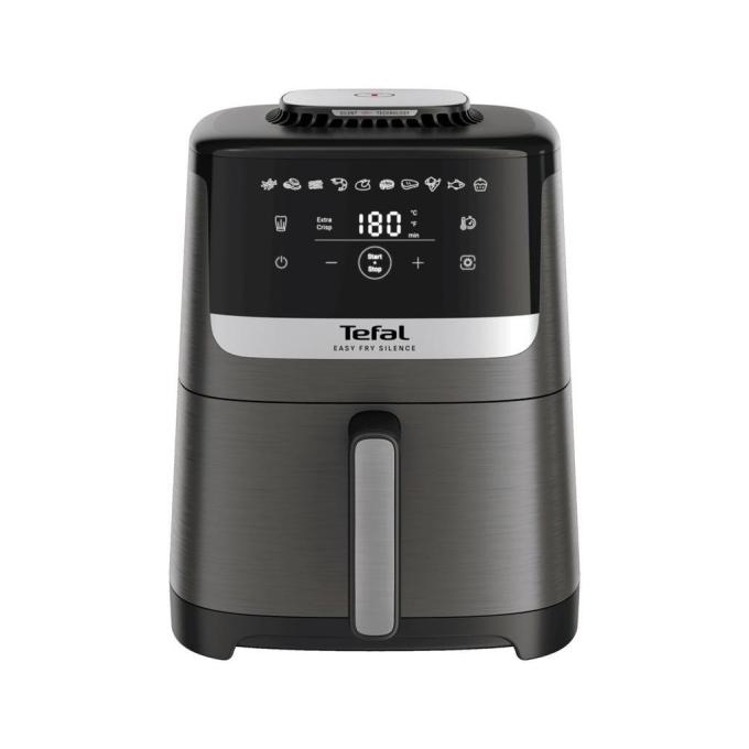 TEFAL EY551HE0
