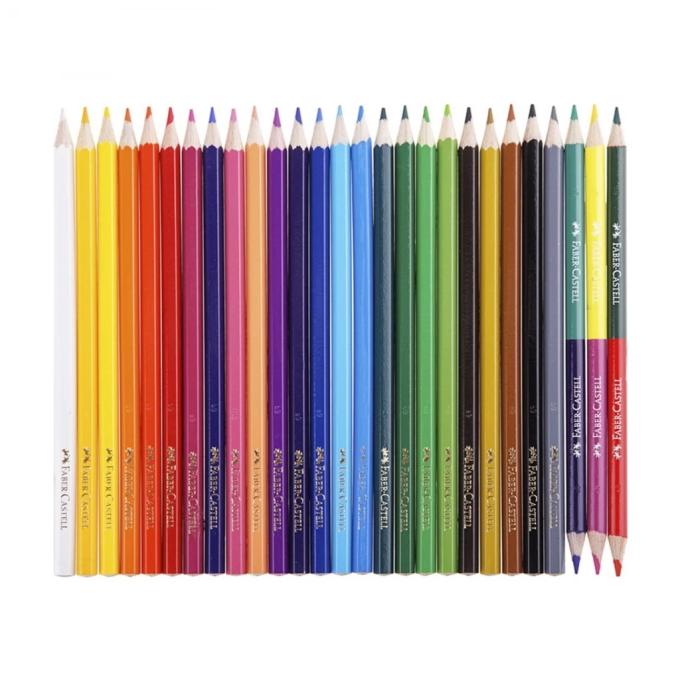 Faber-Castell 30454