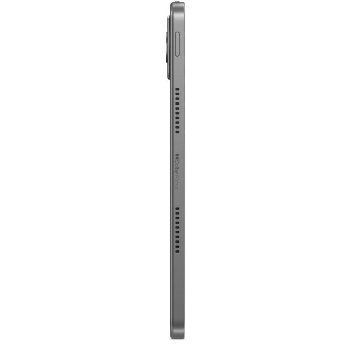 Lenovo ZAFR0375UA