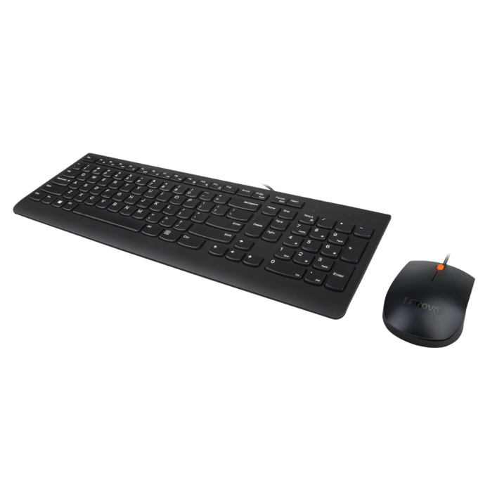 Lenovo GX31D64833