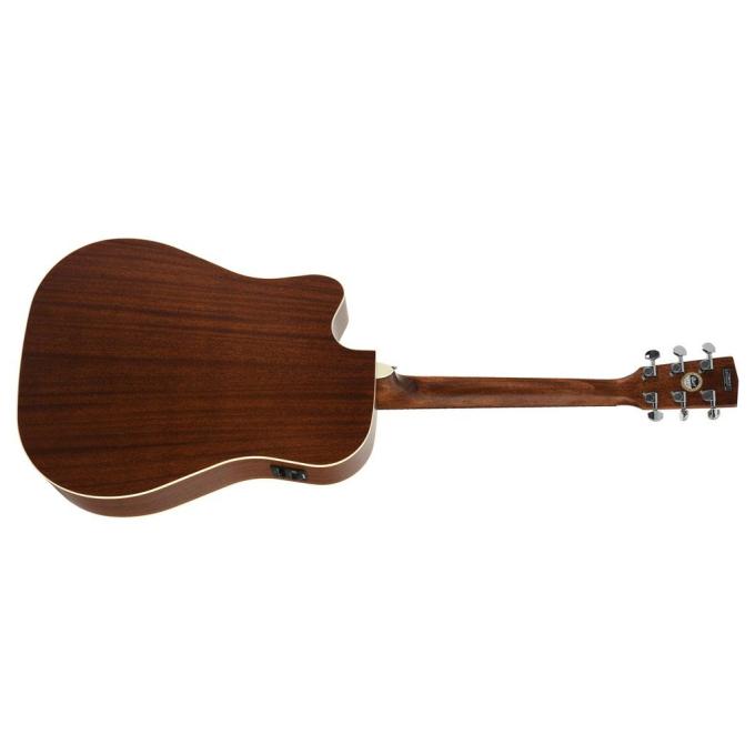 Cort MR600F NS
