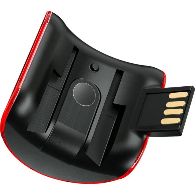 Knog 12187