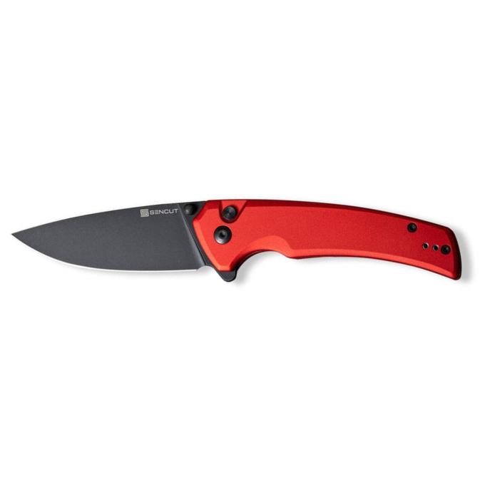 Sencut S21022B-2