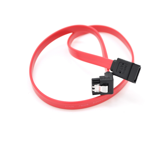 Veggieg YT-ST307