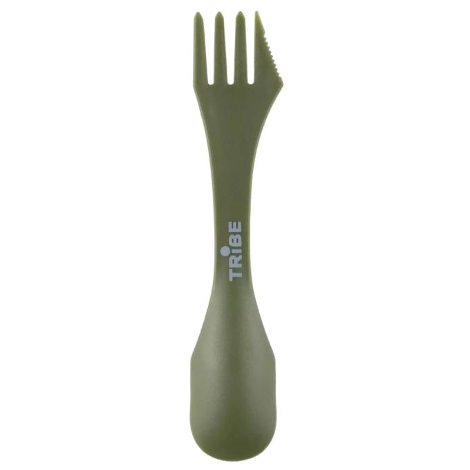 Tribe T-FC-0031-olive