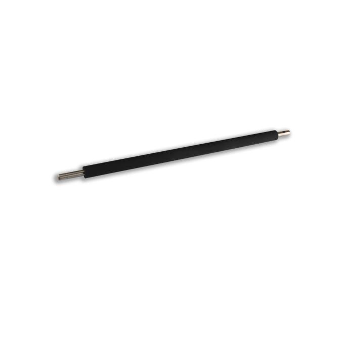 Makkon ZMNC-SAM-1610-PCR