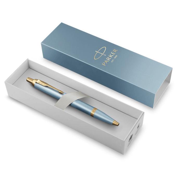 Parker 29 132
