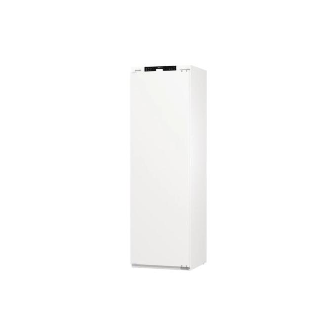 Gorenje RI517E41WF