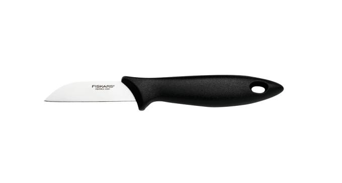 Fiskars 1023780