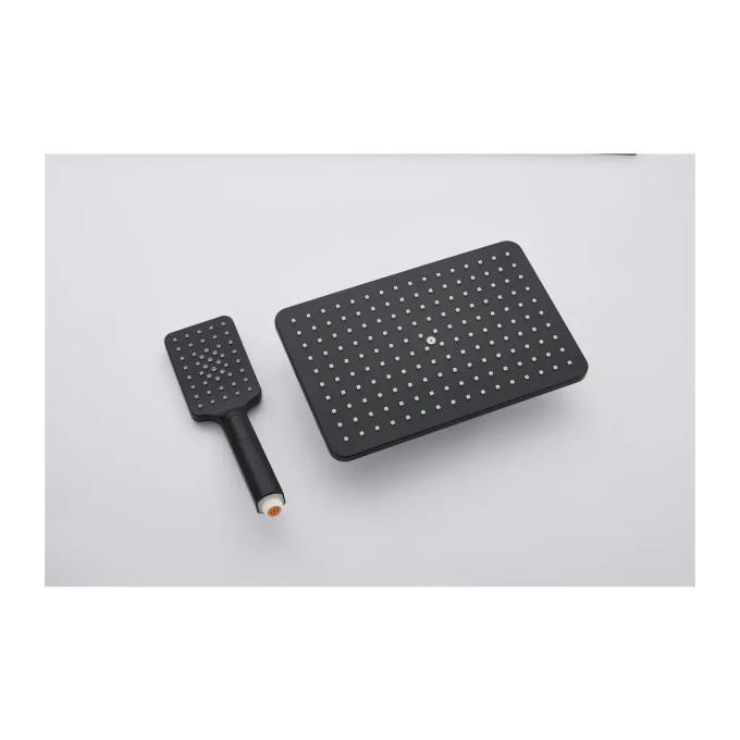 Nett STB-32