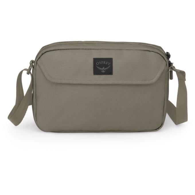 Osprey 009.3449