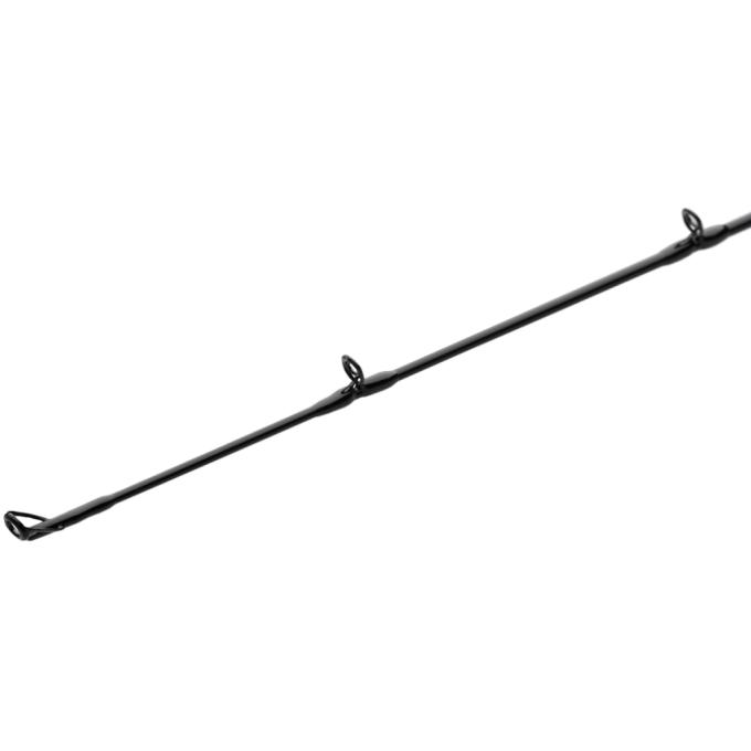 Savage Gear 1854.19.77