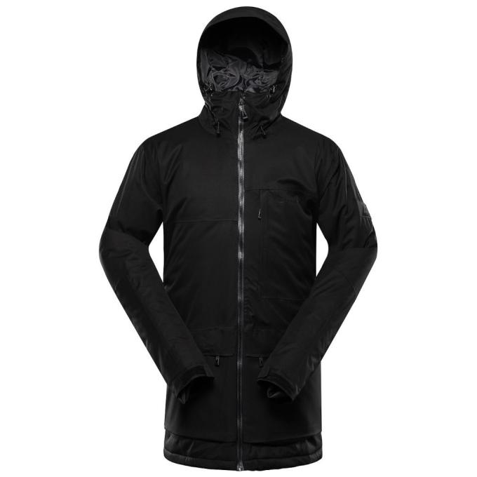Alpine Pro 007.020.0110