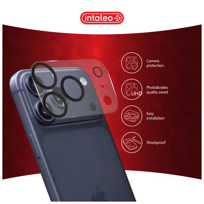 Intaleo 1283126630088