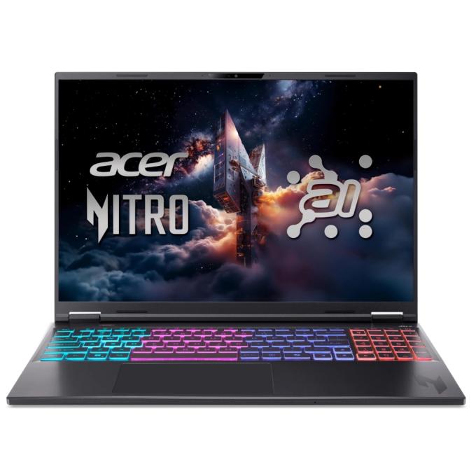 Acer NH.QXVEU.003