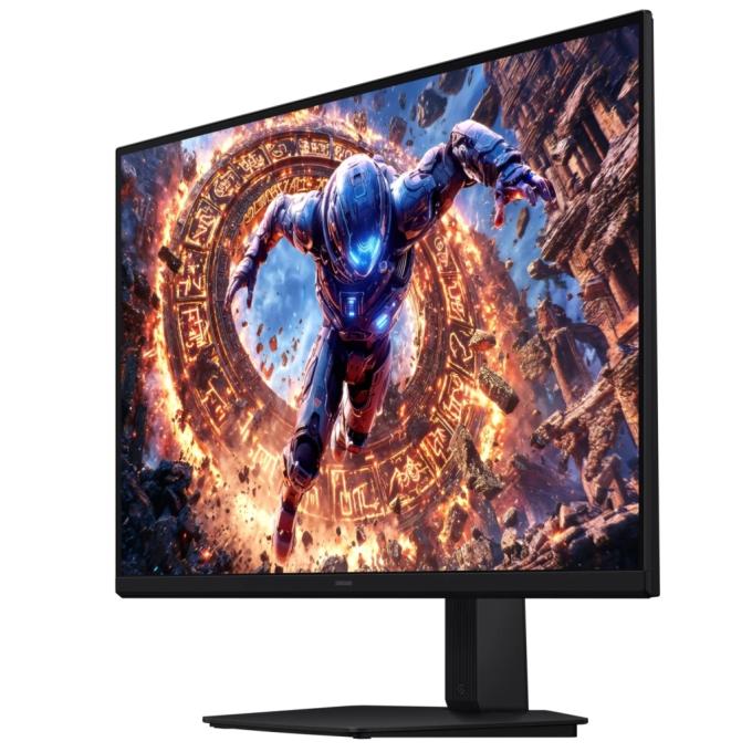 Samsung LS32HG802ESXUA
