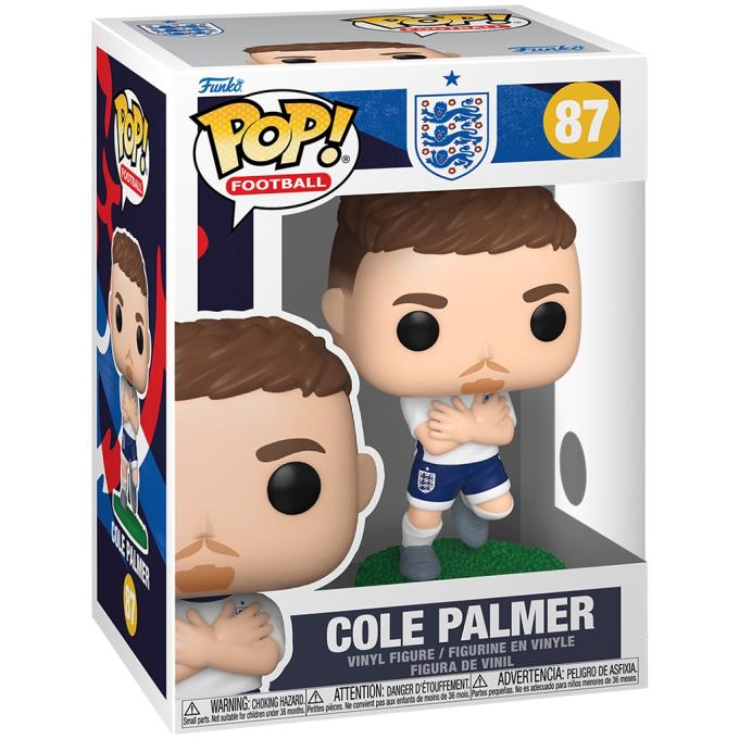 Funko Pop 92720