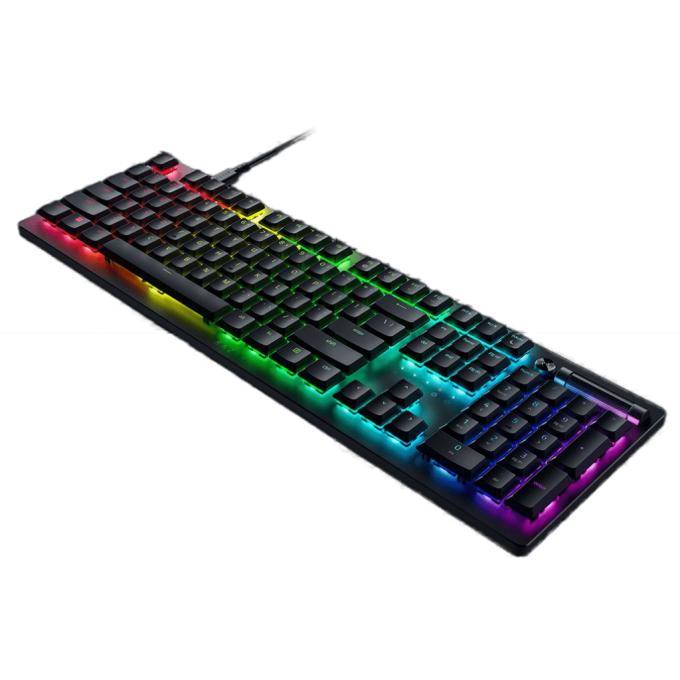 Razer RZ03-04500100-R3M1