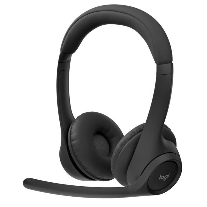 Logitech 981-001407