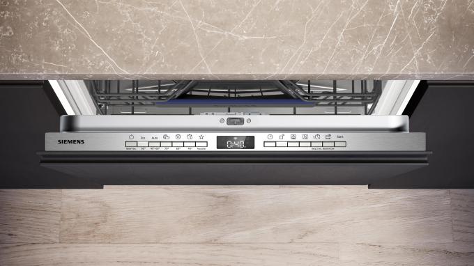 Siemens SN63HX16CE