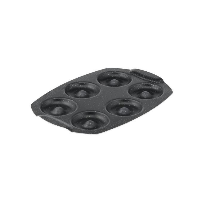 TEFAL J5734602
