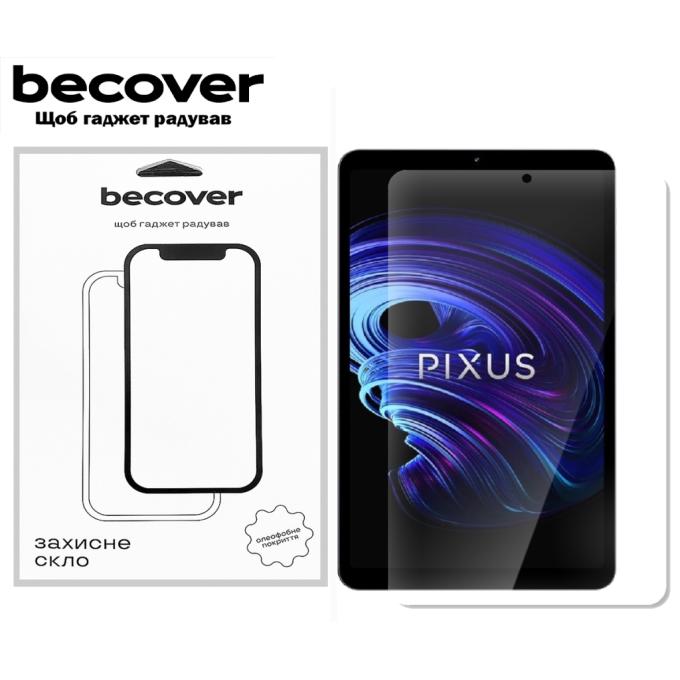 BeCover 711806