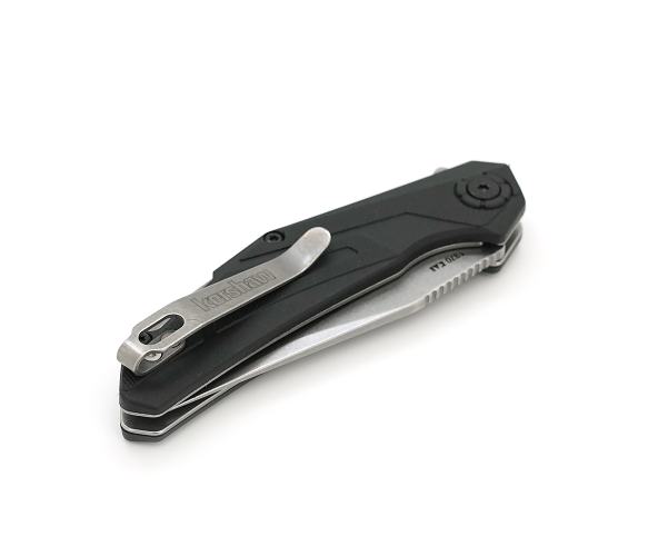 VOLTRONIC Kershaw-1370